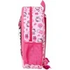 Safta Hello Kitty 3D backpack 33cm