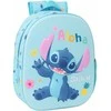Lilo Stitch Safta Disney Stitch 3D backpack 33cm