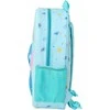 Lilo Stitch Safta Disney Stitch 3D backpack 33cm