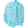 Lilo Stitch Safta Disney Stitch 3D backpack 33cm
