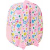 Safta Peppa Pig 3D backpack 33cm