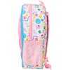 Safta Peppa Pig 3D backpack 33cm