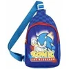 CERDÁ Sonic the Hedgehog houlder backpack