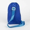 CERDÁ Sonic the Hedgehog houlder backpack