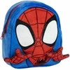 CERDÁ Mochila Spidey Amazing Friends Marvel 22cm