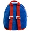 CERDÁ Mochila Spidey Amazing Friends Marvel 22cm