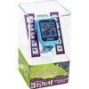 Kids Licensing Interaktyvaus laikrodžio Stitch KiDS licencijavimas