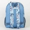 CERDÁ Disney Stitch backpack 33cm