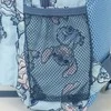CERDÁ Disney Stitch backpack 33cm