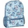 CERDÁ Disney Stitch backpack 33cm