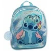 CERDÁ Disney Stitch fantasy backpack 23cm