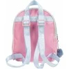 CERDÁ Disney Stitch fantasy backpack 23cm