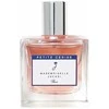 Jacadi Mademoiselle Petite Cerise EDT Purškiklis, 100 ml