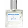 Jacadi Eau De Soin Bebe, 100 ml Alc Free