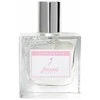 Jacadi Eau De Soin Tout Petit Baby Girl Purškiklis, 50 ml