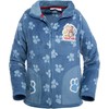 Vaikiškas megztinis „Paw Patrol“, palaidinė 122/128 cm