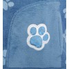 Vaikiškas megztinis „Paw Patrol“, palaidinė 122/128 cm