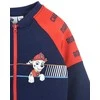 Vaikiškas megztinis „Paw Patrol Ready“ 3-6 metams