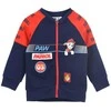 Vaikiškas megztinis „Paw Patrol Ready“ 3-6 metams