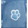 Vaikiškas megztinis „Paw Patrol“, viršus 110/116 cm