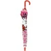 CERDÁ Hello Kitty manual bubble umbrella