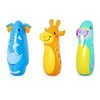 Pripučiamas žaislas BESTWAY ANIMAL BOP, 89 cm