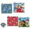 Vaikiškas šalikas „Paw Patrol“ su snapeliu