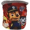 Vaikiškas šalikas „Paw Patrol“ su snapeliu