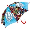 Vaikiškas skėtis „Avengers: The Legacy“ √ò60 cm