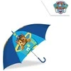 Vaikiškas skėtis „Paw Patrol“ √ò68 cm