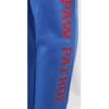 Vaikiškas sportinis kostiumas „Paw Patrol High“ 92–128 cm
