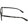 Vaikiški akiniai nuo saulės Guess GU5223 54020