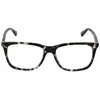 Vaikiški akiniai nuo saulės Guess GU5223 54020