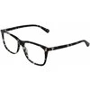 Vaikiški akiniai nuo saulės Guess GU5223 54020