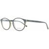 Vaikiški akiniai nuo saulės Guess GU8266 49020