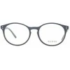Vaikiški akiniai nuo saulės Guess GU8266 49020