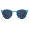 Hawkers BELAIR KIDS #mėlynas fusion dark mėlynas 1 u