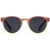 Hawkers BELAIR KIDS #oranžinis dark pilka 1 u