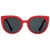 Hawkers DIVINE KIDS #red dark 1 u