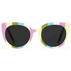 Hawkers DIVINE KIDS #multicolor dark 1 u