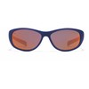 Hawkers RAVE KIDS #navy ruby 1 u