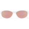 Hawkers RAVE KIDS #baltas light violetinė 1 u