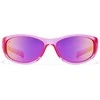Hawkers RAVE KIDS #pink nebula 1 u