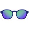 Hawkers WARWICK KIDS #polarized navy emerald 1 u