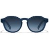 Hawkers WARWICK KIDS #navy mėlynas denim 1 u