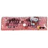 Hello Kitty akiniai nuo saulės mergaitėms