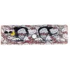 Hello Kitty akiniai nuo saulės mergaitėms