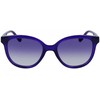Liu Jo Akiniai LIUJO LJ3609S511850. Akiniai przeciwsłoneczne, Kolor PURPLE. Dziecko.