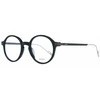 Vaikiški akiniai nuo saulės Locman LOCV002 48BLK