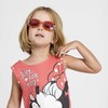 Minnie Mouse "Disney" Minnie Figaro akiniai nuo saulės